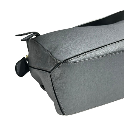 LOEWE PUZZLE SMALL [3000399]