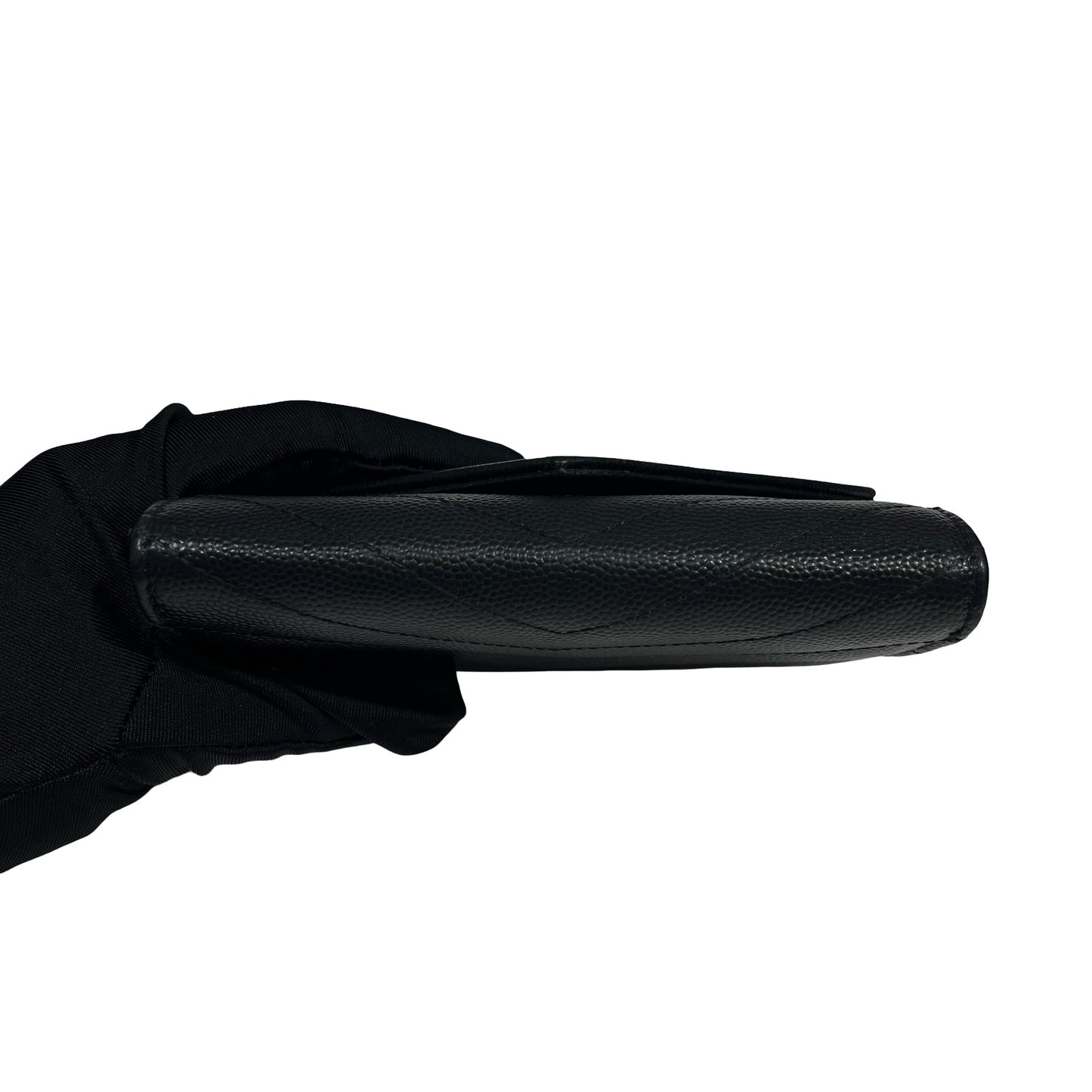 YSL WALLET [3001129]