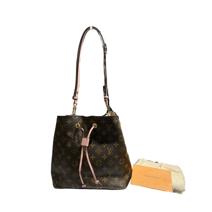 LV NEONOE MM BAG [3000694]