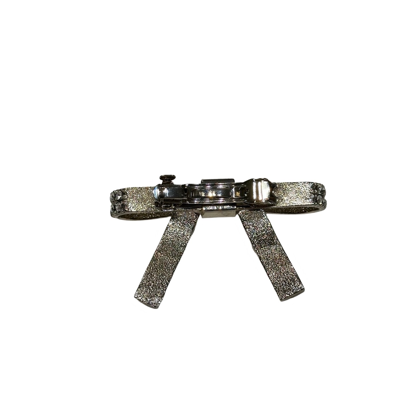 MIU MIU HAIRPIN [110076]