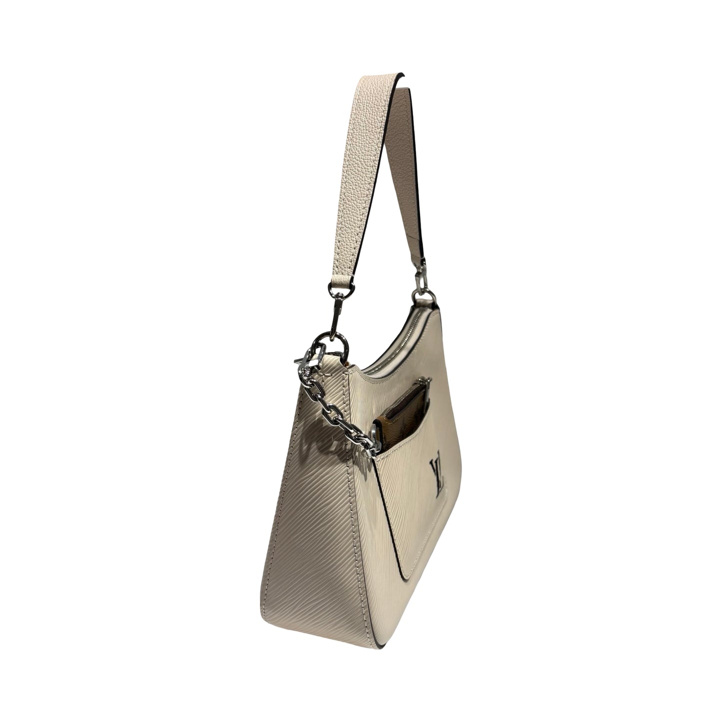 LV MARELLINI SHOULDER BAG [20000317]