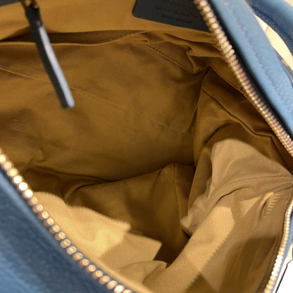 GIVENGHY HAND BAG [3001213]