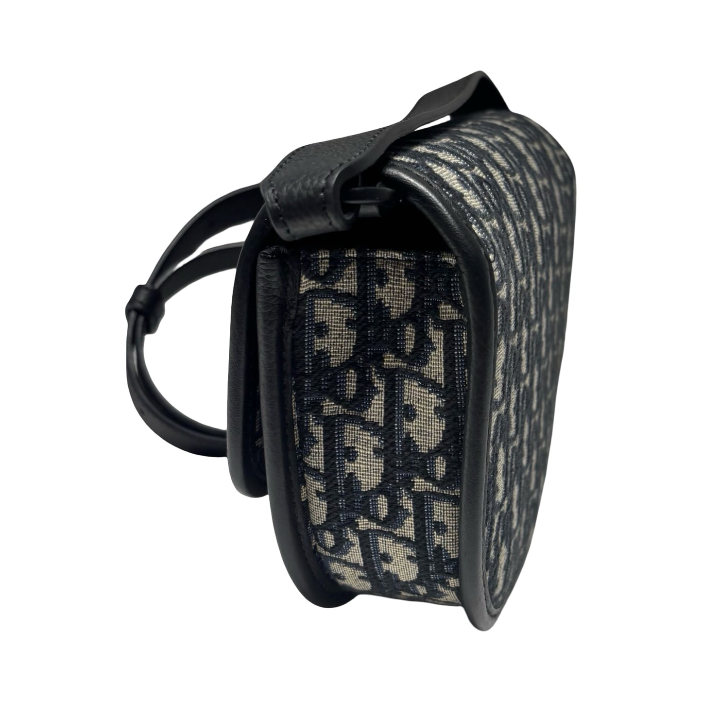 DIOR GALLOP SHOULDER BAG ［3000059］