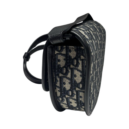 DIOR GALLOP SHOULDER BAG ［3000059］