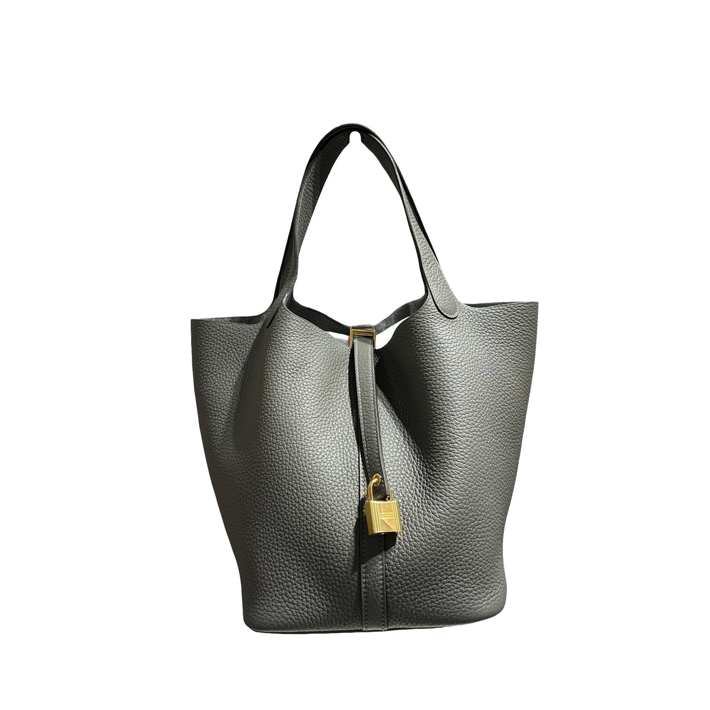HERMES PICOTIN 22 [3000267]