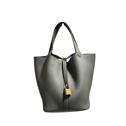 HERMES PICOTIN 22 [3000267]