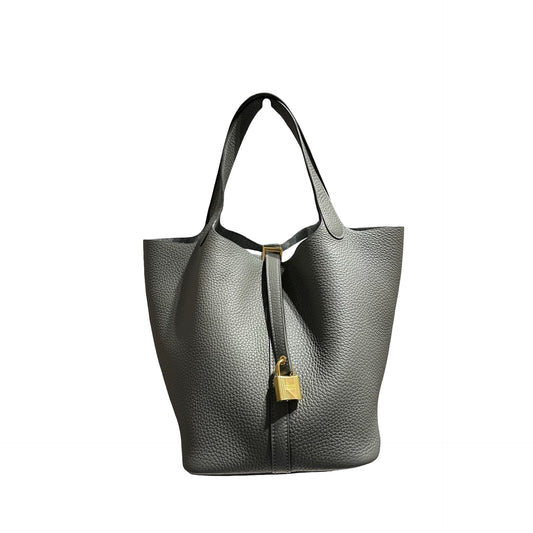 HERMES PICOTIN 22 [3000267]
