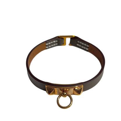 HERMES BRACELET [3000753]