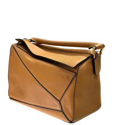 LOEWE PUZZLE SMALL BAG [3000579]