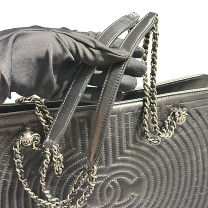 CHANEL TOTE BAG [3000473]