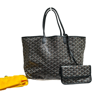 GOYARD TOTE BAG PM [3001014]