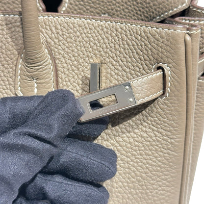 HERMES BIRKIN 25 [3001771]