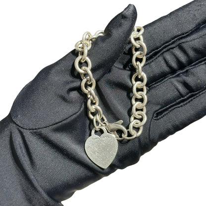 TIFFANY & CO BRACELET [3000381]