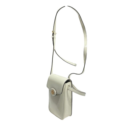 TORY BURCH PHONE CASE BAG [3001036]