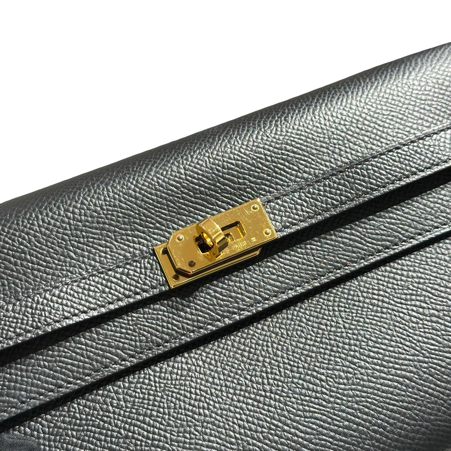 HERMES KELLY TO GO WALLET [3000139]