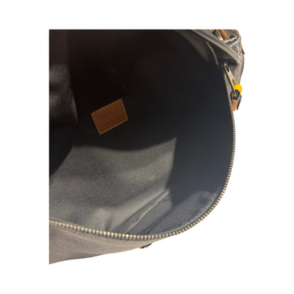 LV DISCOVERY BUM BAG ［3000043］