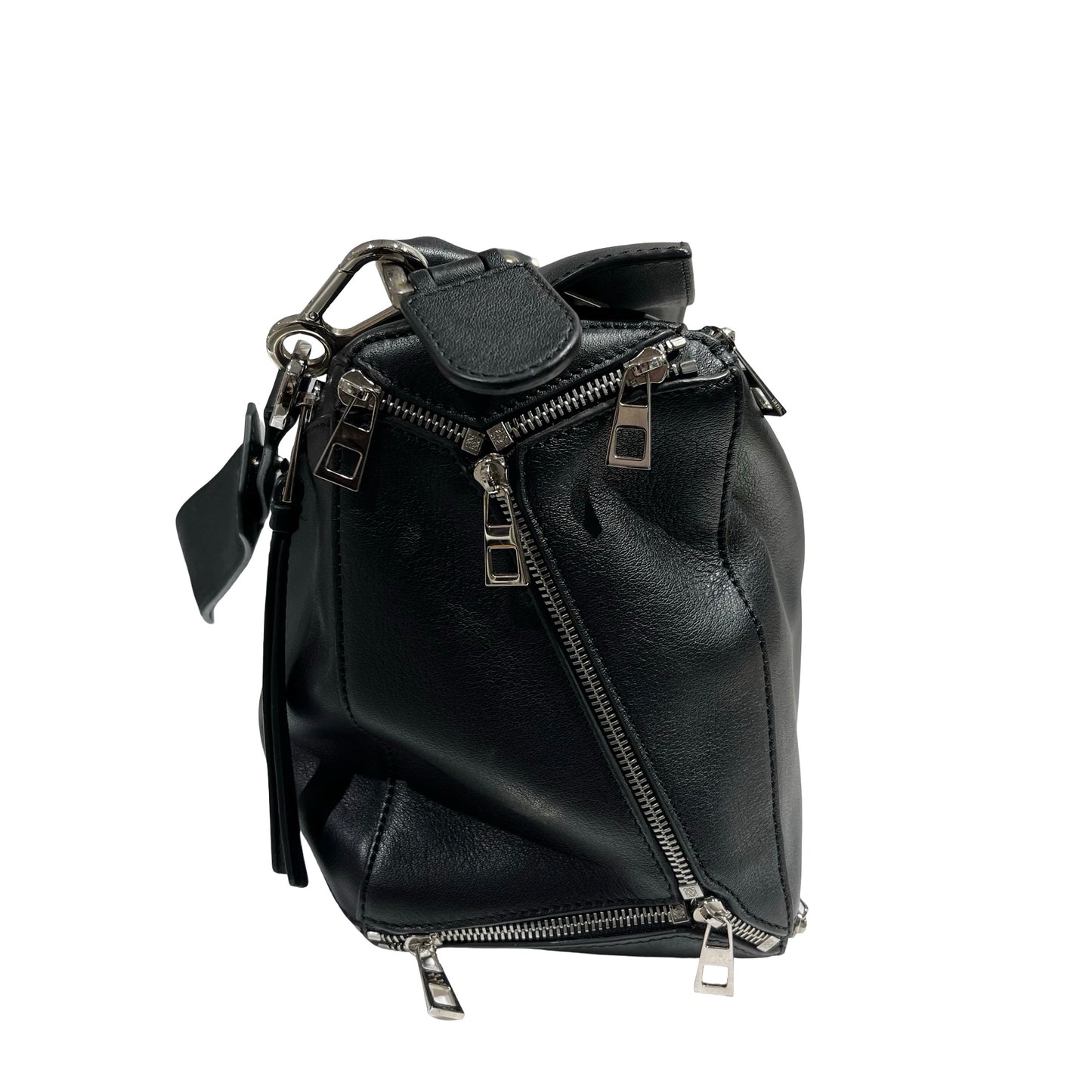 LOEWE PUZZLE MEDIUM [3001212]