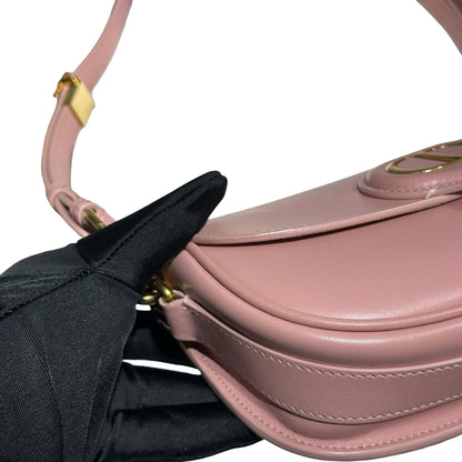 DIOR BOBBY EAST WEST BAG [3000634]