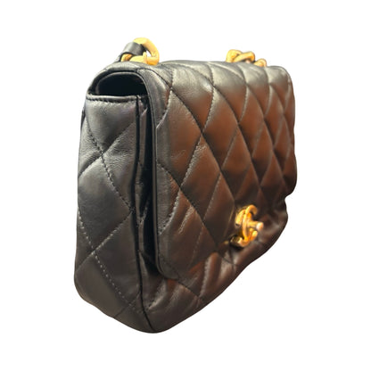 CHANEL SHOULDER BAG [3000493]