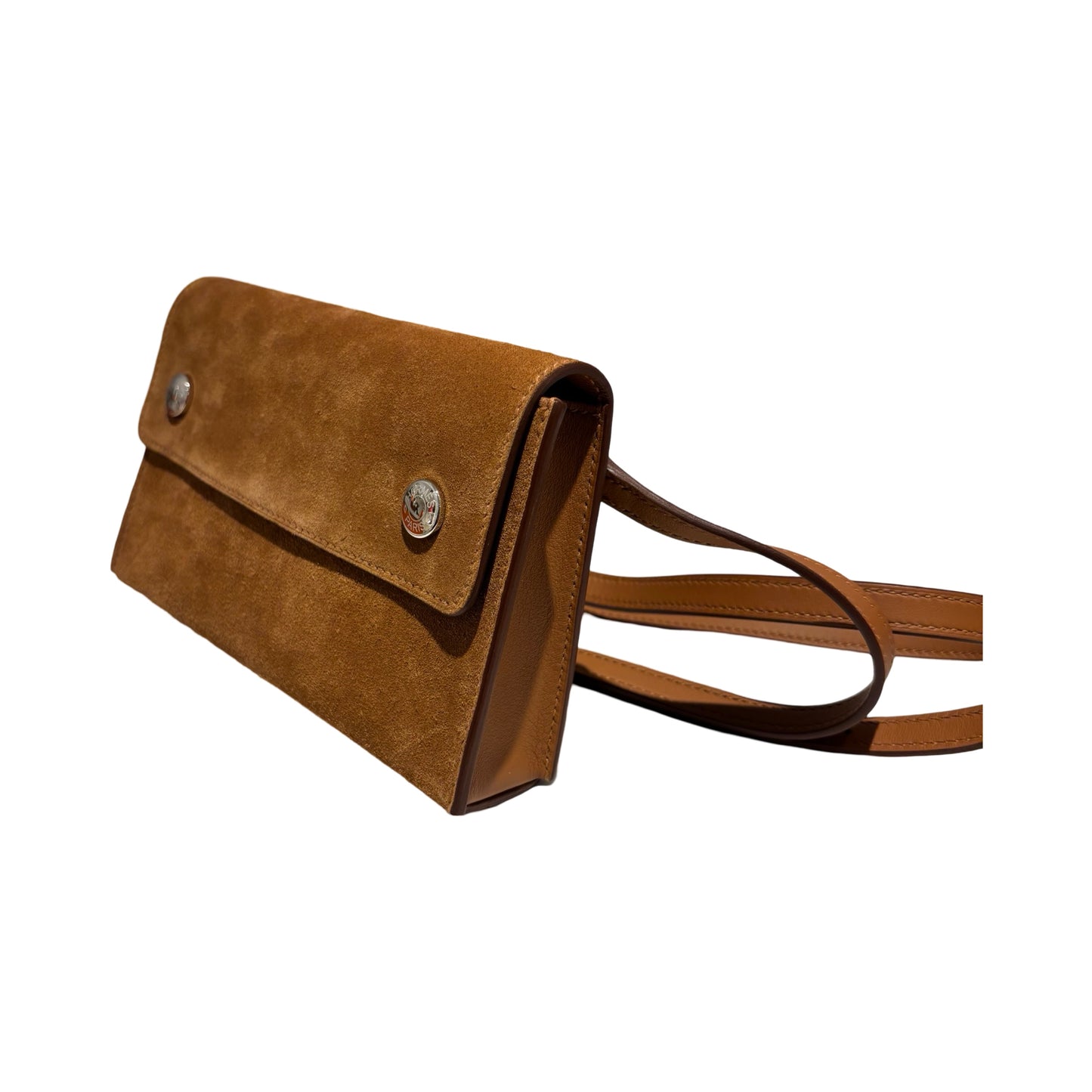 HERMES SNAP BAG  [20004041]