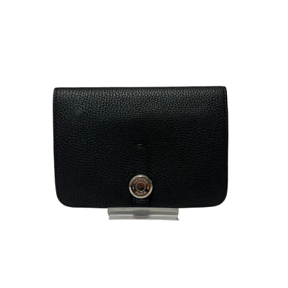 TOGO DOGON SMALL Wallet [101192]