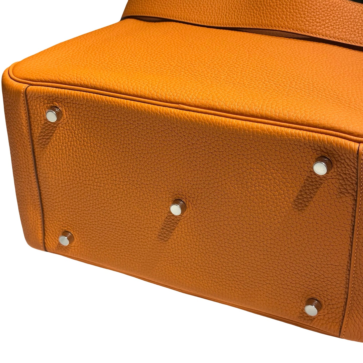 HERMES LINDY 34 [A04176]