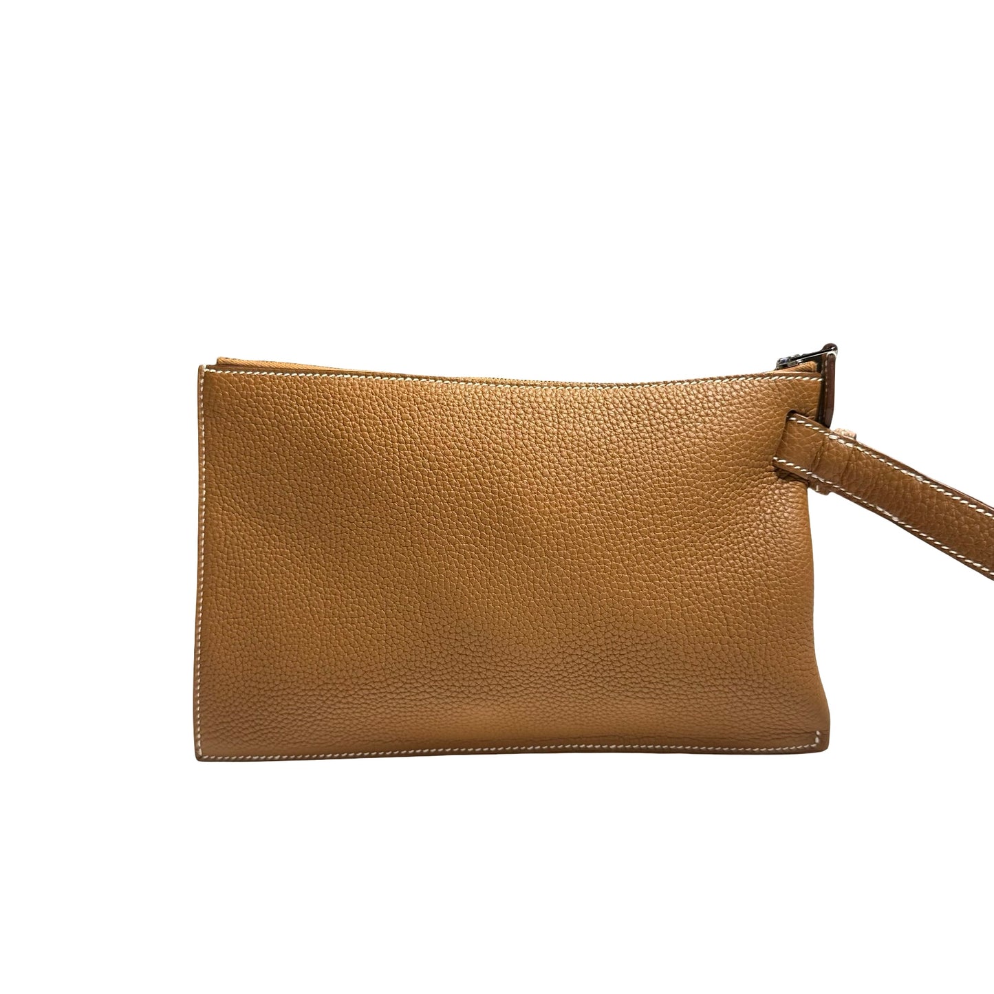 HERMES CABAVERTIGE 24 [20004212]
