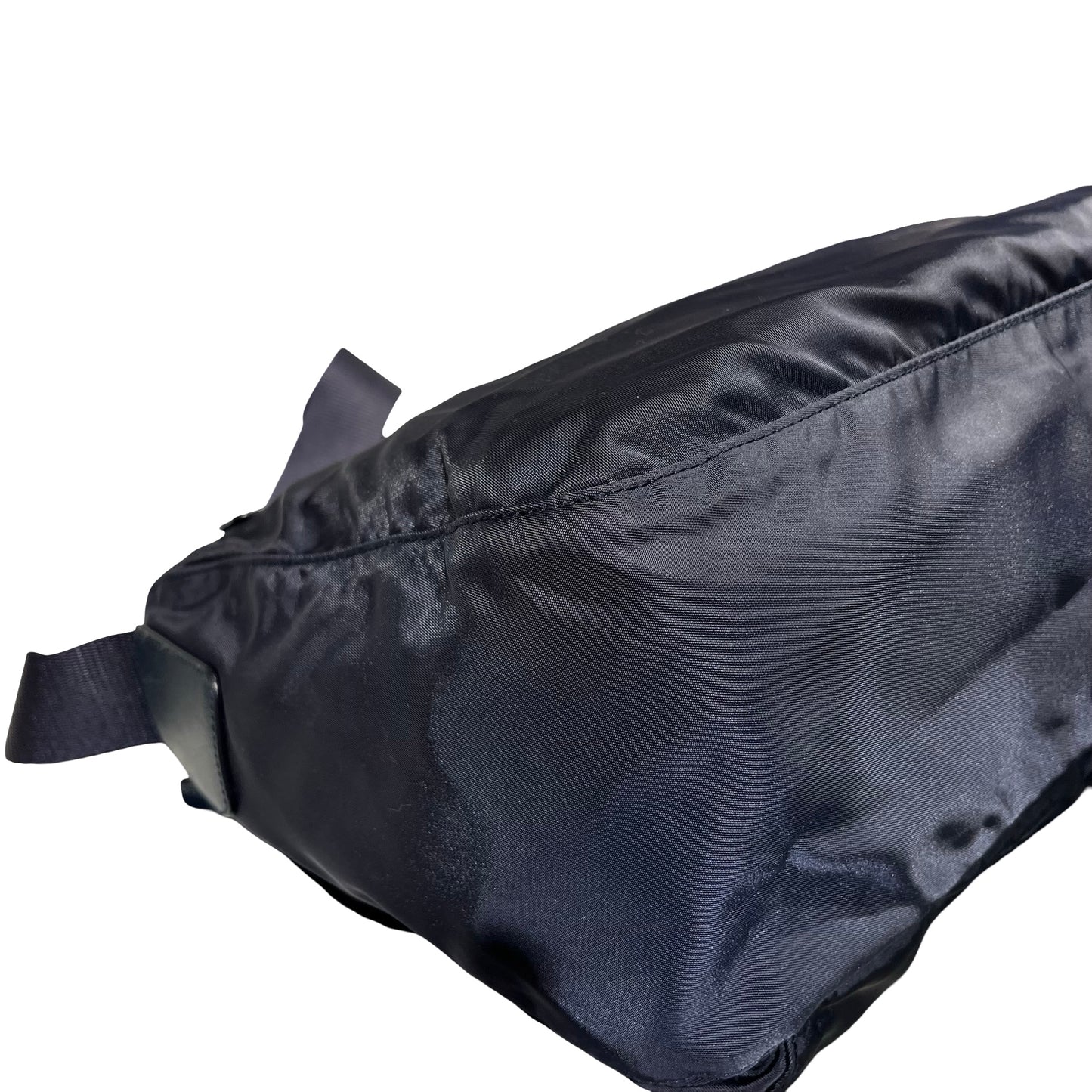 PRADA CORSS BODY BAG [3001179]