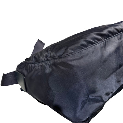 PRADA CORSS BODY BAG [3001179]