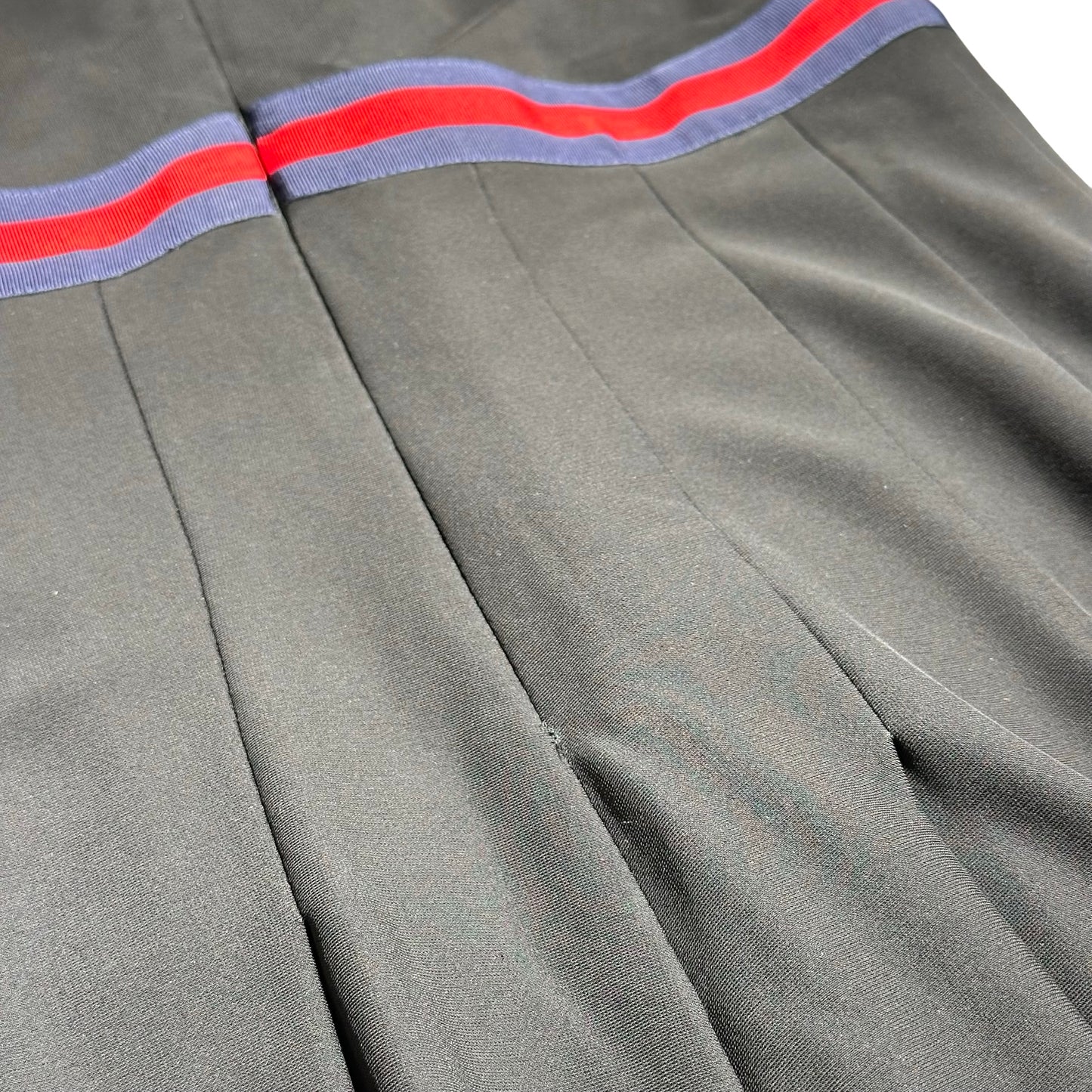 GUCCI DRESS [3000564]
