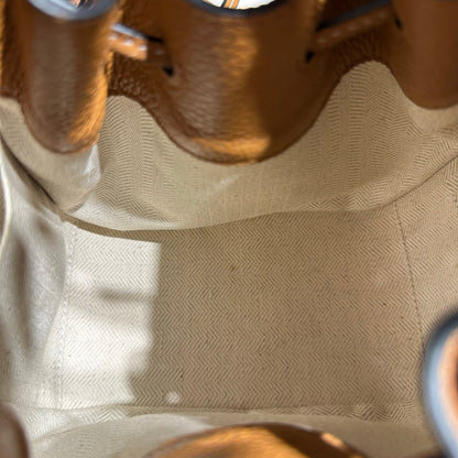 LOEWE MINI HAMMOCK [3001013]