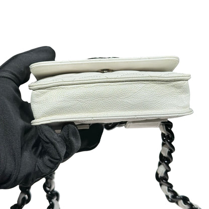 CHANEL BELT BAG [3000801]