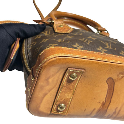 LV ALMA BB BAG [3000313]