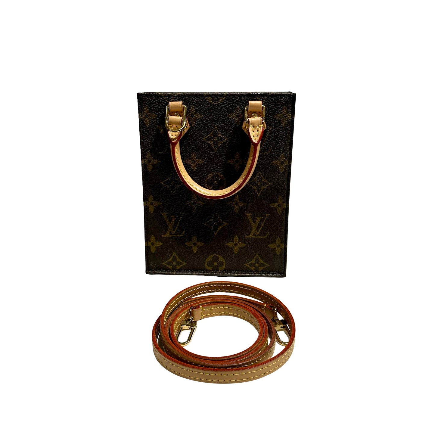 LV PETIT SAC BAG [3001088]