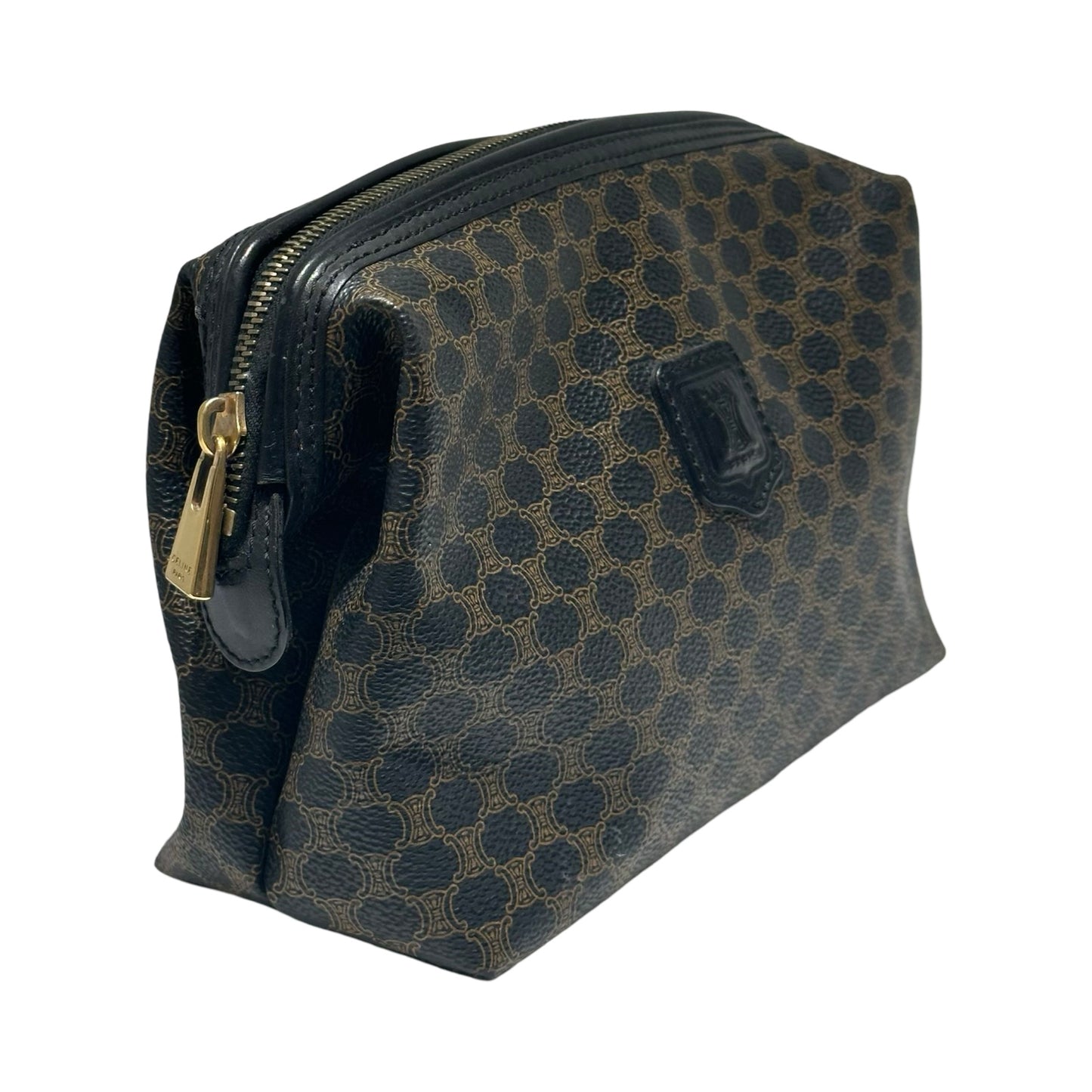 CELINE POUCH [20000071]