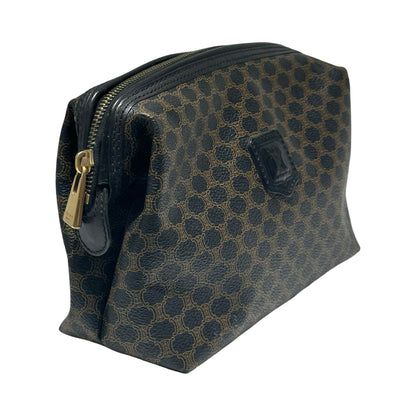 CELINE POUCH [20000071]
