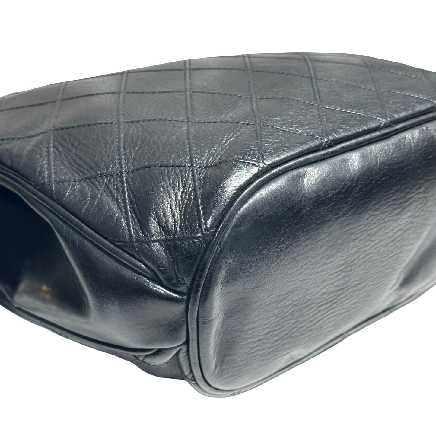 CHANEL VINTAGE BAG [3001944]