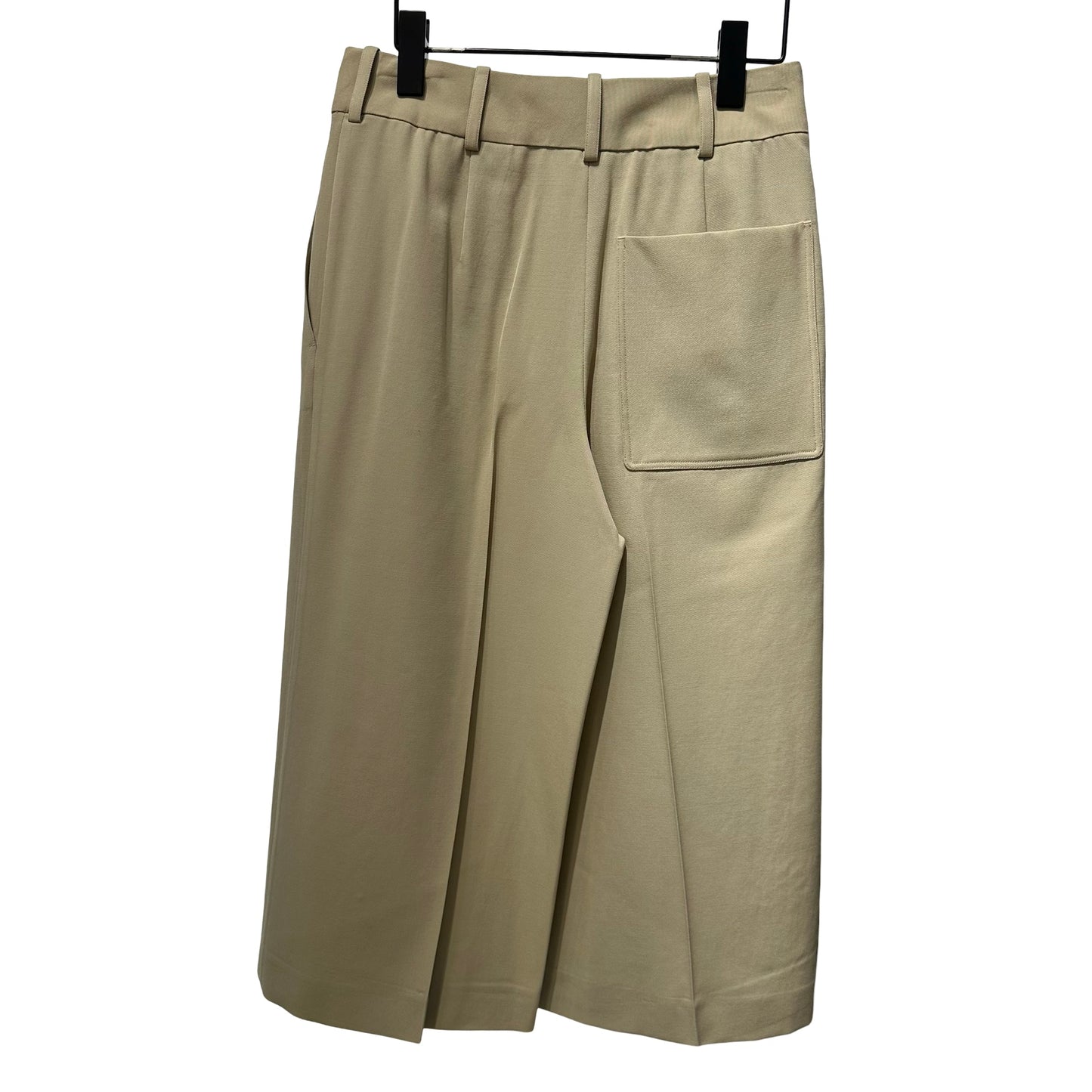 Cotton  Pants [101446]