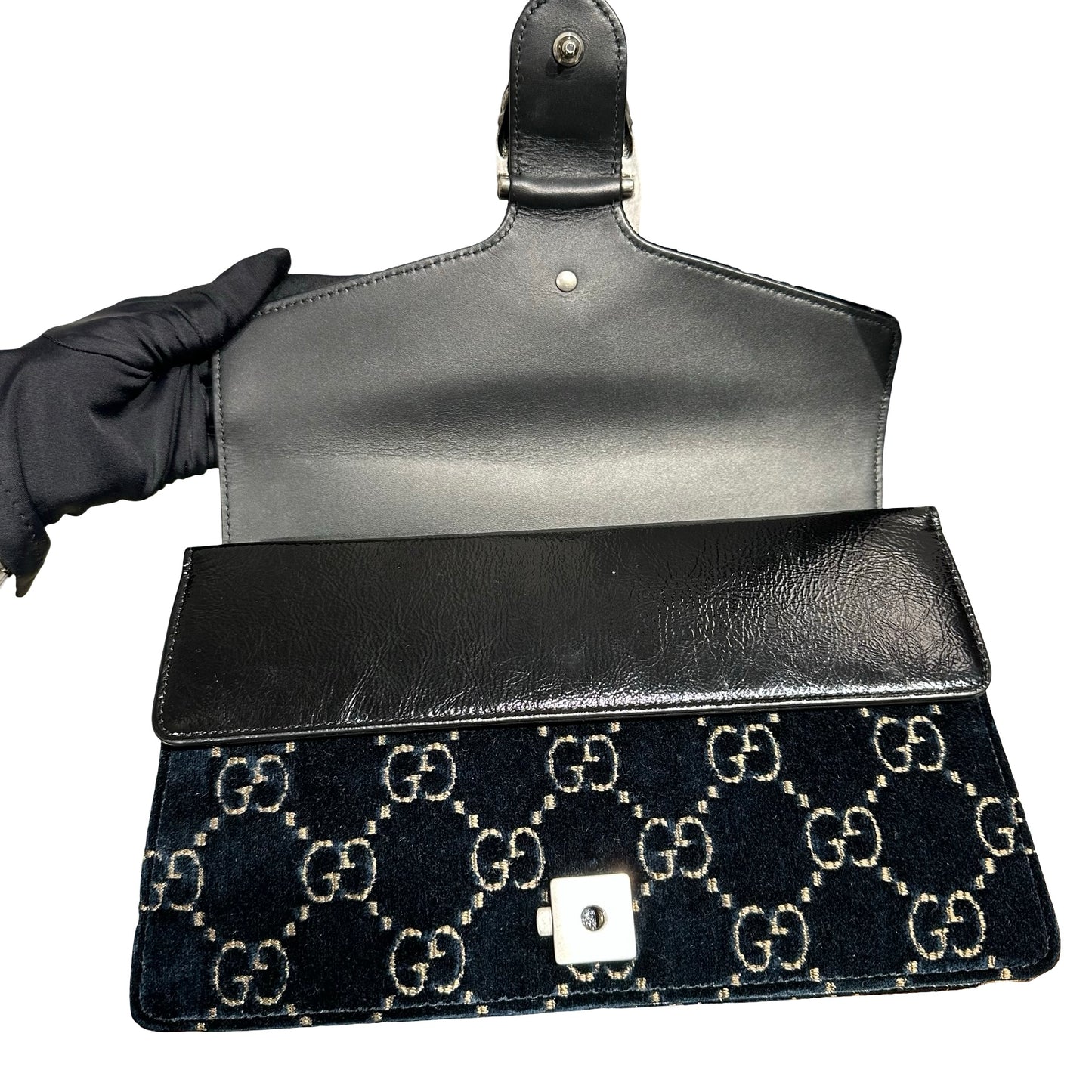 GUCCI DIONYSUS BAG [3000271]