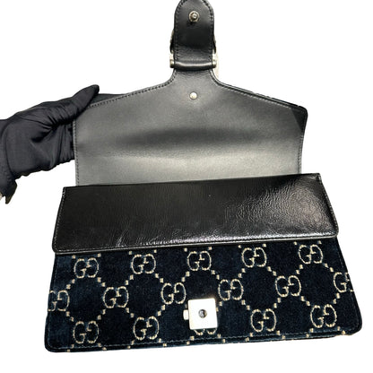GUCCI DIONYSUS BAG [3000271]