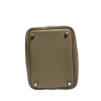 HERMES PICOTIN 18 [3000242]