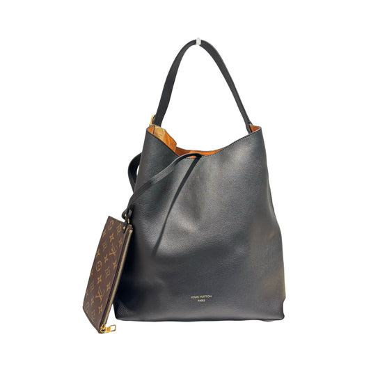LV LOWKEY HOBO MM［20004065］