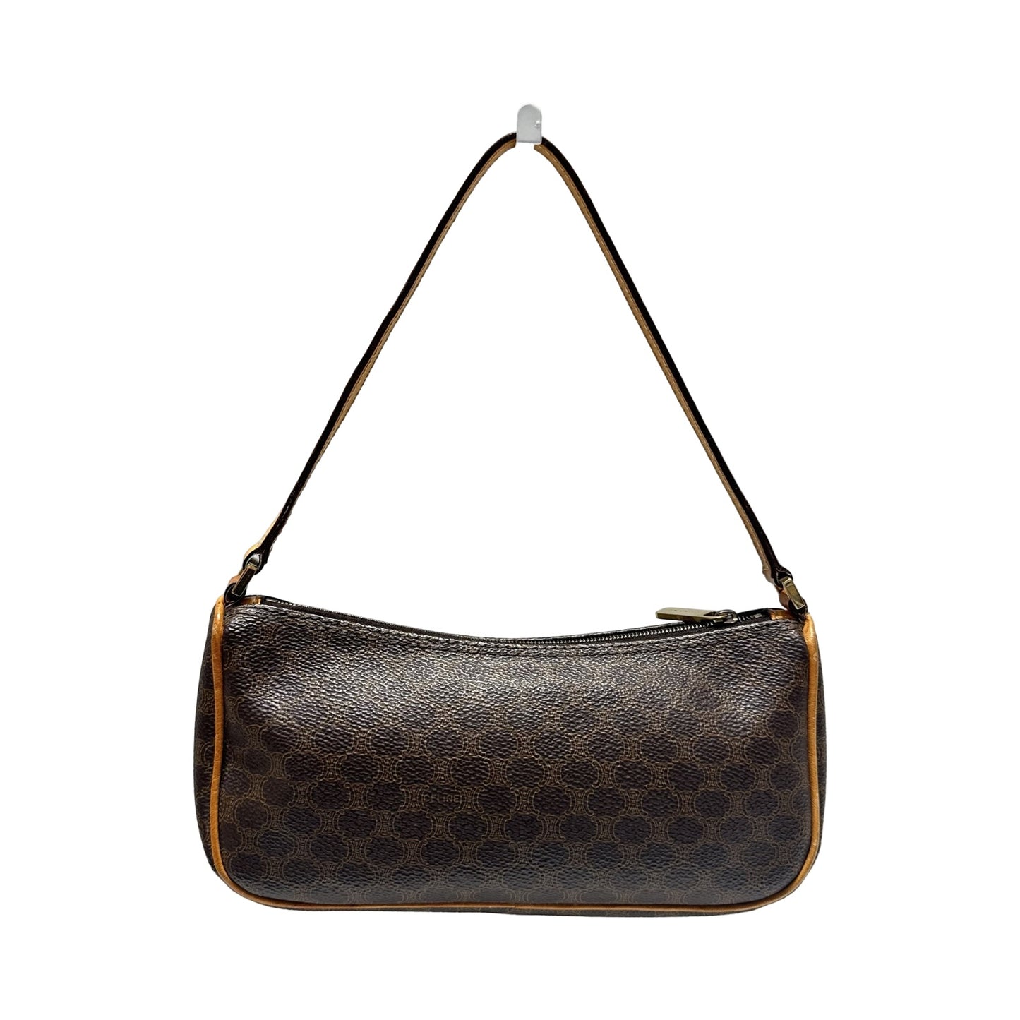 CELINE SHOULDER BAG [20000074]