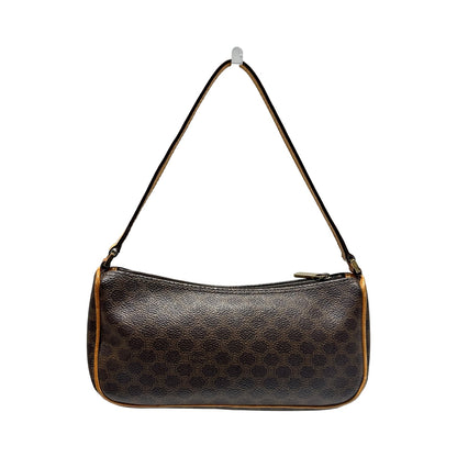 CELINE SHOULDER BAG [20000074]