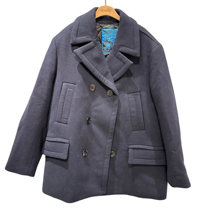 COACH JACKET [3000571]