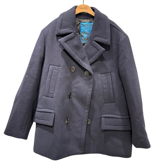 COACH JACKET [3000571]