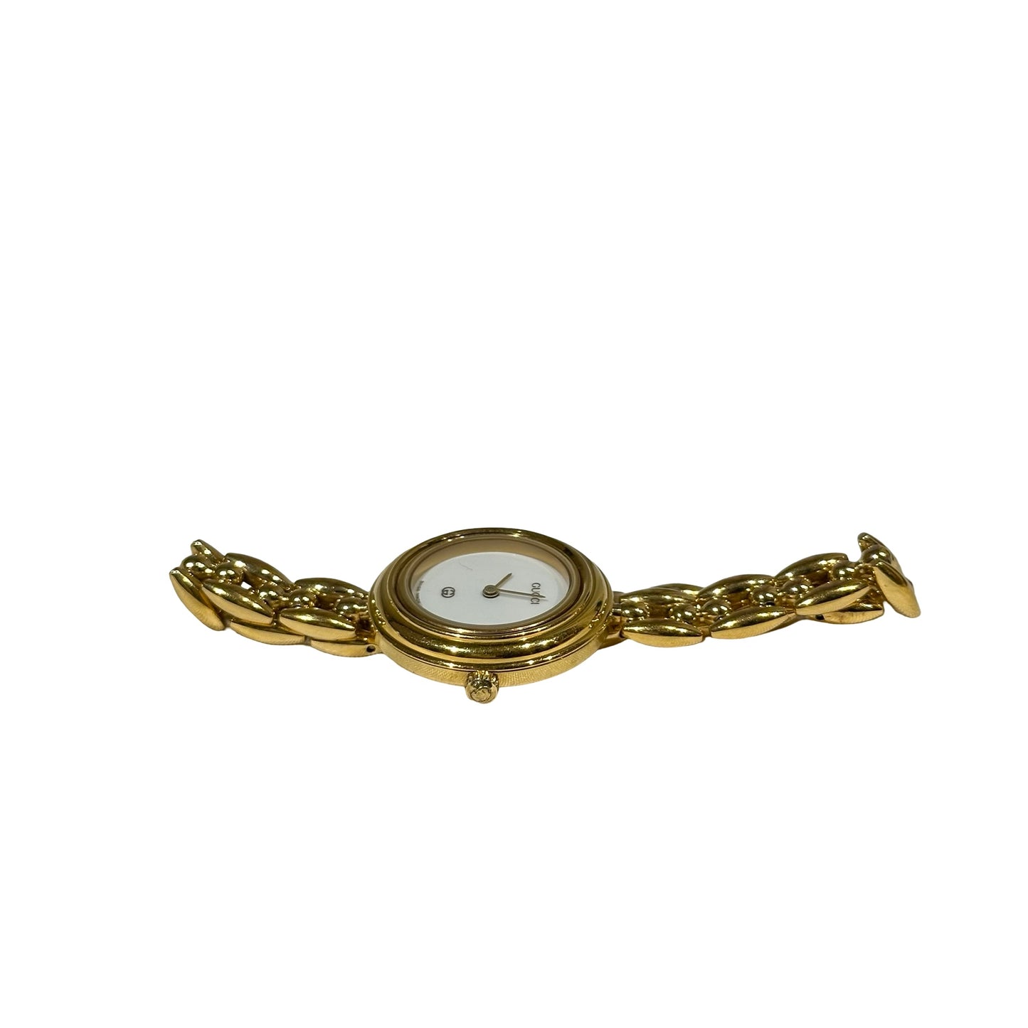 GUCCI WATCH [3001723]