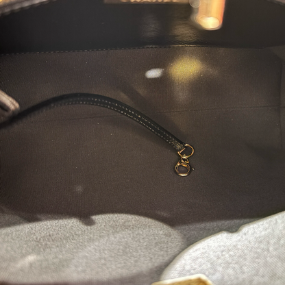CHANEL 31 SMALL BAG [3000211]