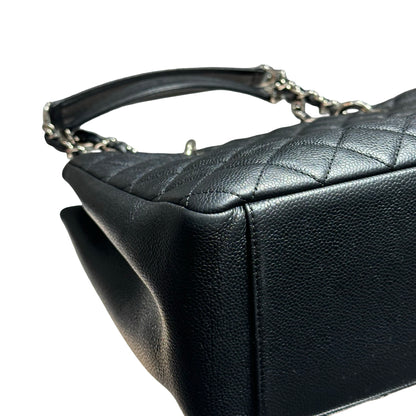 CHANEL GST TOTE BAG [3000136]