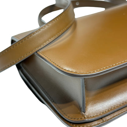 CELINE CLASSIC BOX [3001930]